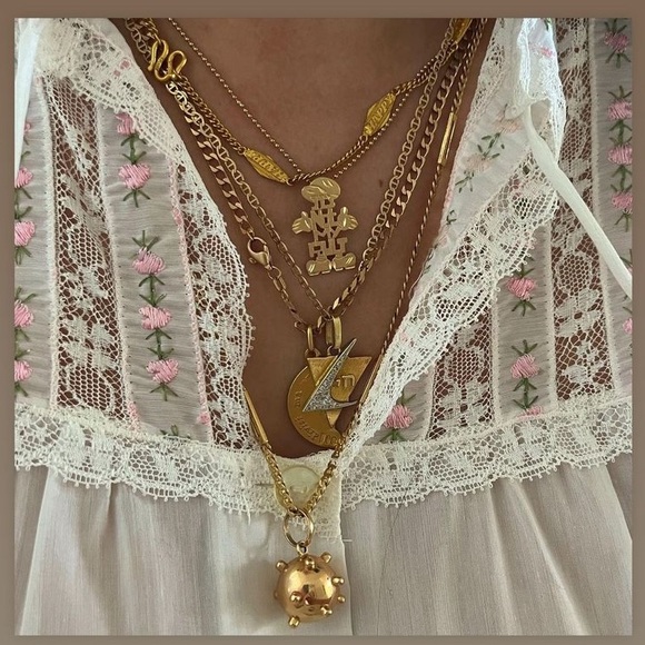 ✨M E E T , R A C H ✨💕 - Picture 8 of 11